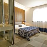 Hotel IN, Bild 5