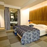 Hotel IN, Bild 6