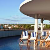 Hotel IN, Bild 4