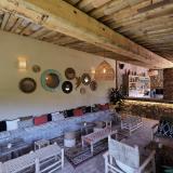 Domaine Pozzo de Mastri, Bild 8