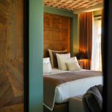 Les Regalia Hotel & Spa, Bild 5