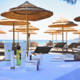 Les Regalia Hotel & Spa, Bild 8