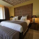 Les Regalia Hotel & Spa, Bild 4