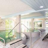 AktiVital Hotel, Bild 10
