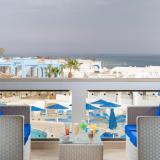 Albatros Palace Resort - Sharm El Sheikh, Bild 9