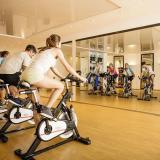 Allsun Hotel Albatros, Bild 10