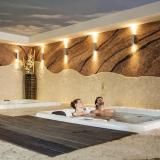 Allsun Hotel Albatros, Bild 8