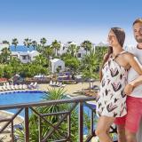 Allsun Hotel Albatros, Bild 7