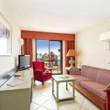 Allsun Hotel Albatros, Wohnbeispiel
