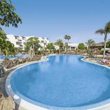 Allsun Hotel Albatros, Bild 1