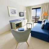 Allsun Hotel Albatros, Bild 4