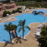 Hotel Bonalba Alicante, Bild 2