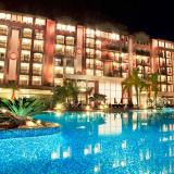 4 Sterne Hotel: Hotel Bonalba Alicante, Mutxamel, Costa Blanca (Valencia)
