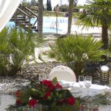 Hotel Bonalba Alicante, Bild 9