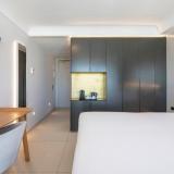 Spa Porta Maris, Bild 3