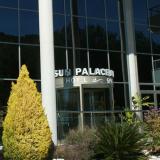 Sun Palace Albir, Bild 1