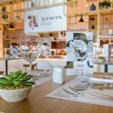 Gran Hotel Sol y Mar - Adults Only, Bild 6