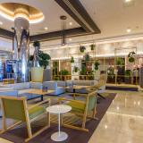 Gran Hotel Sol y Mar - Adults Only, Bild 3