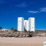 Playas de Guardamar, Bild 2