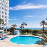 Playas de Guardamar, Bild 3