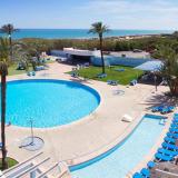 Playas de Guardamar, Bild 4