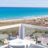 Playas de Guardamar, Bild 8