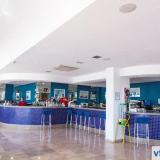 Playas de Guardamar, Bild 10