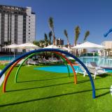 Suitopia Sol und Mar Suites Hotel, Bild 1