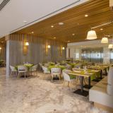 Suitopia Sol und Mar Suites Hotel, Bild 7