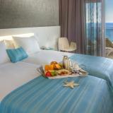 Suitopia Sol und Mar Suites Hotel, Wohnbeispiel