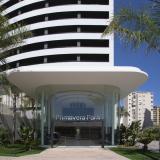 4 Sterne Hotel: Primavera Park, Benidorm, Costa Blanca (Valencia)