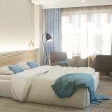 Victoria Santa Pola by Pierre & Vacances, Bild 1