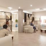 Victoria Santa Pola by Pierre & Vacances, Bild 6