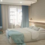 Victoria Santa Pola by Pierre & Vacances, Bild 7