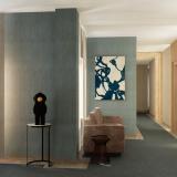 Victoria Santa Pola by Pierre & Vacances, Bild 10