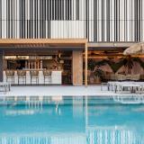 Primavera Park Hotel, Bild 2