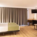 Primavera Park Hotel, Bild 4