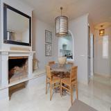 ONA Lomas Village Manga Club, Bild 7