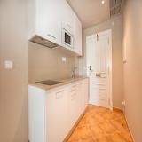 ONA Lomas Village Manga Club, Bild 9