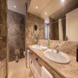 ONA Lomas Village Manga Club, Bild 10