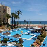 Poseidon Playa, Bild 1