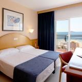 Poseidon Playa, Bild 7