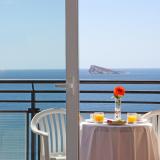 Poseidon Playa, Bild 8