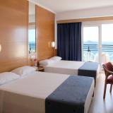 Poseidon Playa, Bild 9