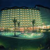 AR Roca Esmeralda & Spa Hotel, Bild 2