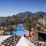 Alcudia Garden, Bild 6