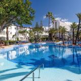 Alcudia Garden, Bild 1