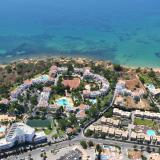 Alfagar I Village, Bild 9