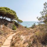 Alfagar I Village, Bild 8
