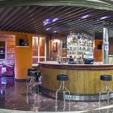 Bluesun Hotel Alga, Bild 7